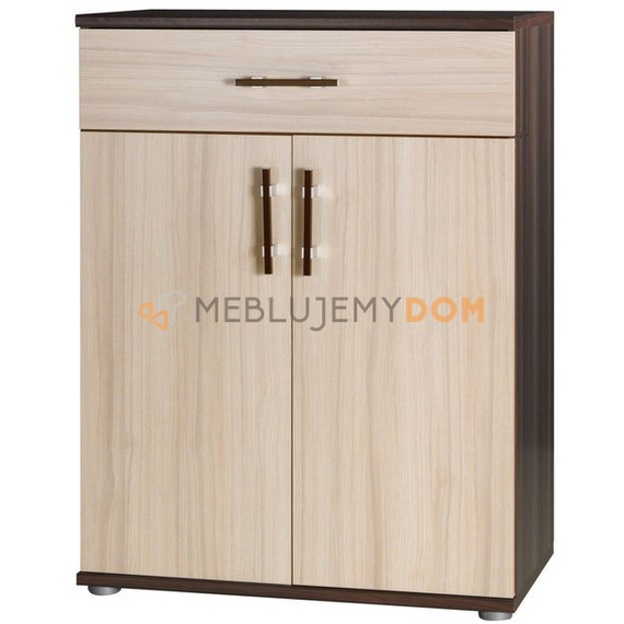 Chest of drawers LARGO
