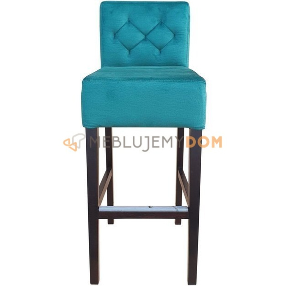 Bar stool SIMPLE PIK 103 cm