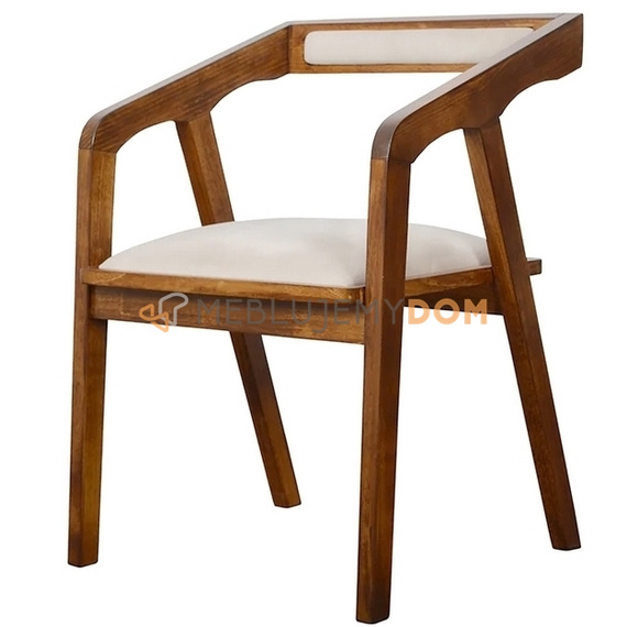 NORGE chair 74 cm