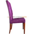 NARROW PIK chair 107 cm