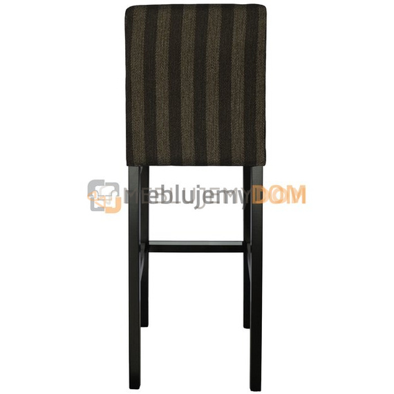 Bar stool SIMPLE Multicolour 103 cm