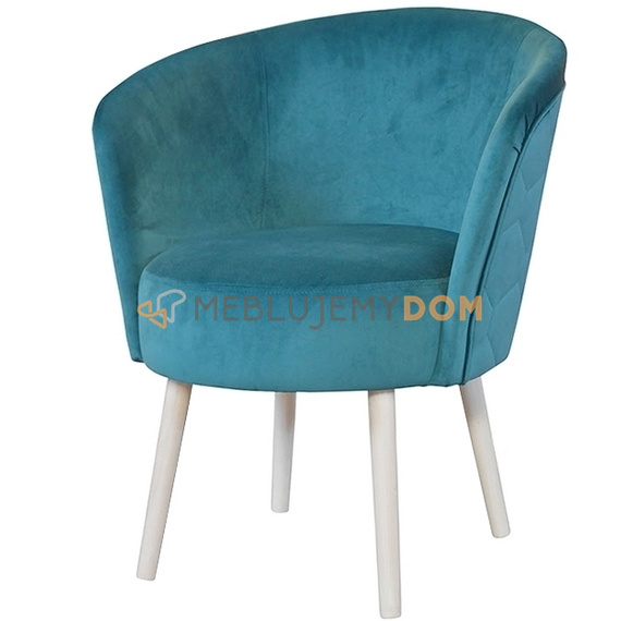 JENNY armchair 77 cm