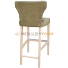 ROSE bar stool 109 cm