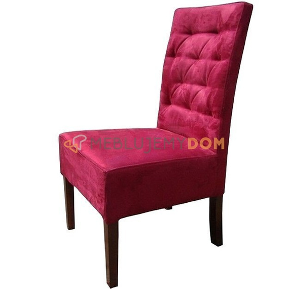 SIMPLE PIK chair 98 cm