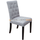 NARROW PIK chair 98 cm