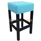 Bar stool HUGO-4 65 cm