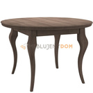 Table MURIEL MINI
