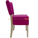 ALISA PIK chair 84 cm