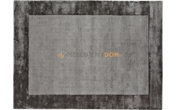 Carpet ARACELIS STEEL GRAY