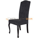 LUDWIK chair 110 cm
