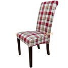 BRAGA chair 102 cm