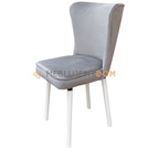 FELIZ chair 88 cm