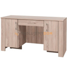 Desk with drawer OMAR
