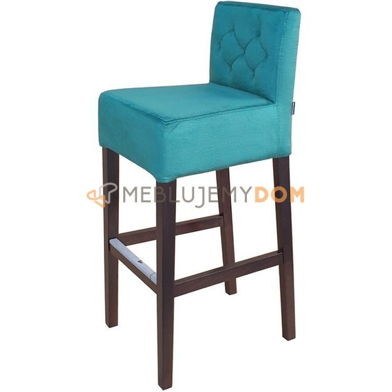 Bar stool SIMPLE PIK 103 cm
