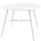 Table VENTURA MINI
