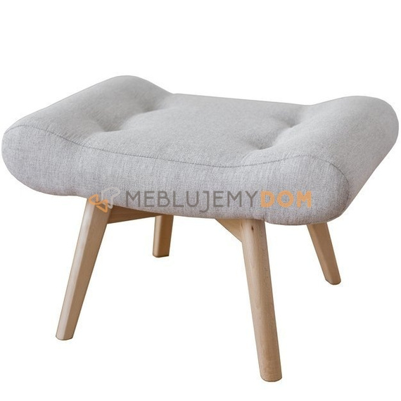 MIO footstool