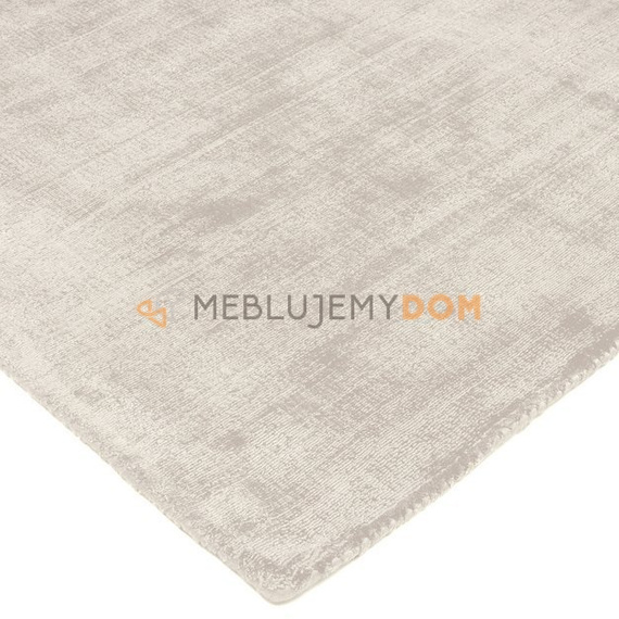Carpet TERE SILVER