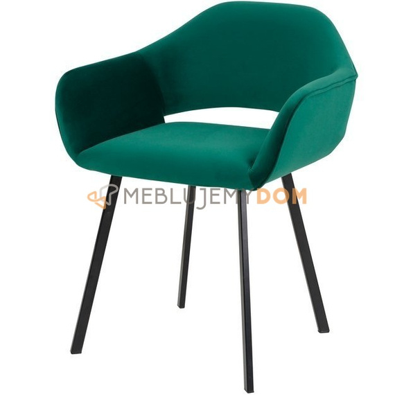 Chair VENLO 78 cm