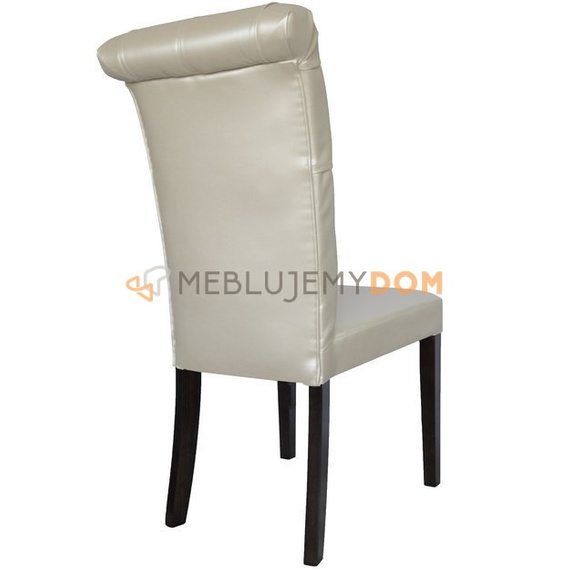 BREE chair with roller 100 cm