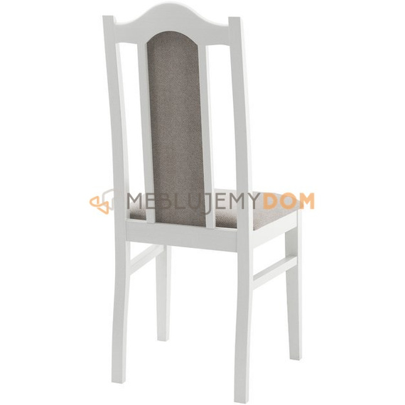 Chair JUAN 102 cm