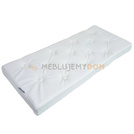 Cushion for seat SOFT PIK 75 x 30 cm