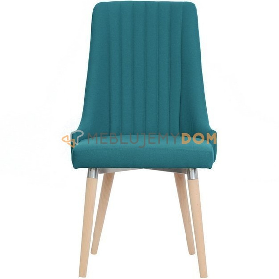 LAILA chair 104 cm