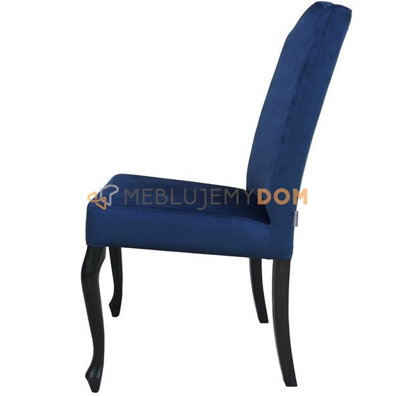 LUDWIK chair 101 cm