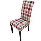 BRAGA chair 102 cm