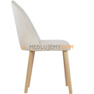 SONNE chair 88 cm