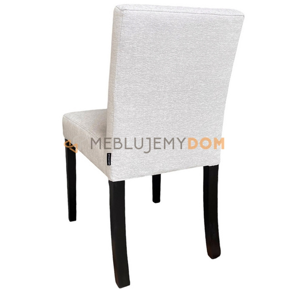 NARROW PIK Square chair 84 cm