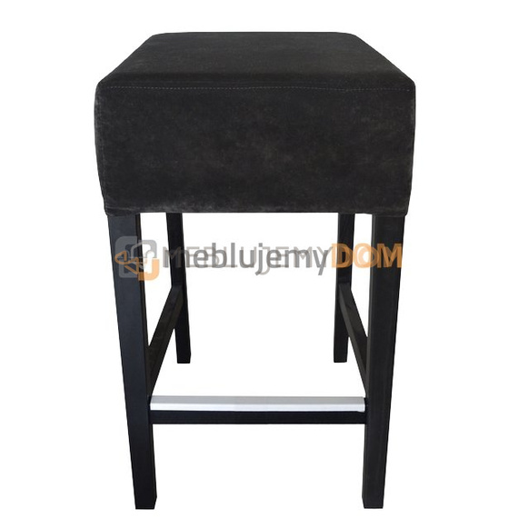 Bar stool EGO OBLIQUE 67 cm