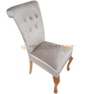 Chair TIZIANO 100 cm