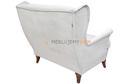 2-seater sofa USZAK