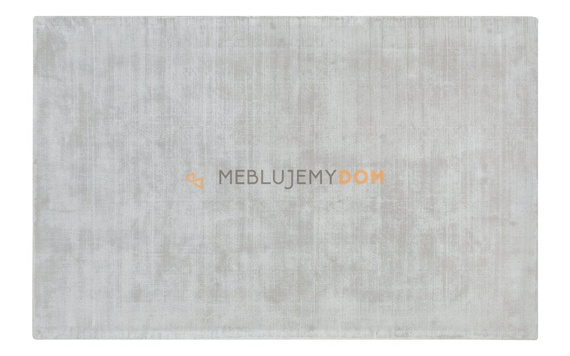 Carpet TERE LIGHT GRAY