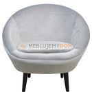 HAVANA armchair 88 cm