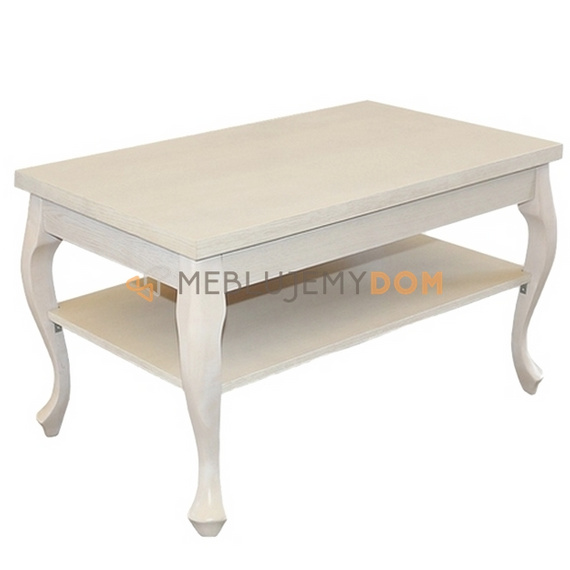 Coffee table FEDERICO