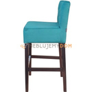 Bar stool SIMPLE PIK 103 cm