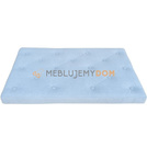 Cushion for seat SOFT PIK 87 x 51 cm