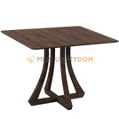 Table QUENTIN