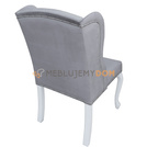 USZAK chair with thumbtacks 98 cm