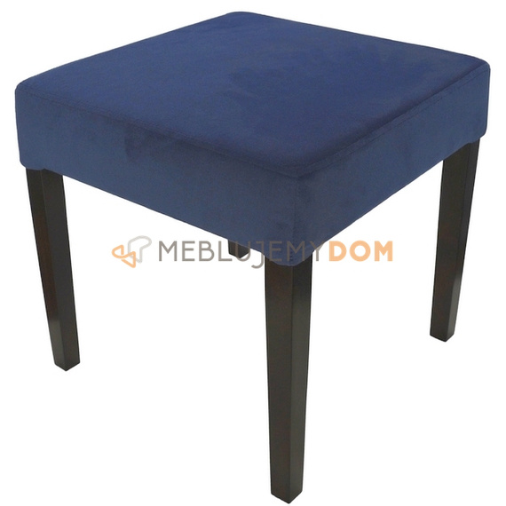 Pouf NARROW 50 x 50 cm