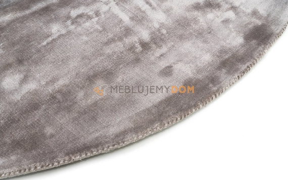 Carpet ARACELIS PALOMA round