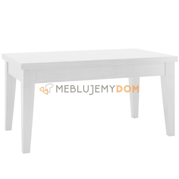 Coffee table ROBERTO