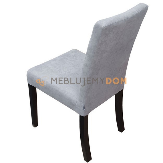 NARROW PIK chair 98 cm