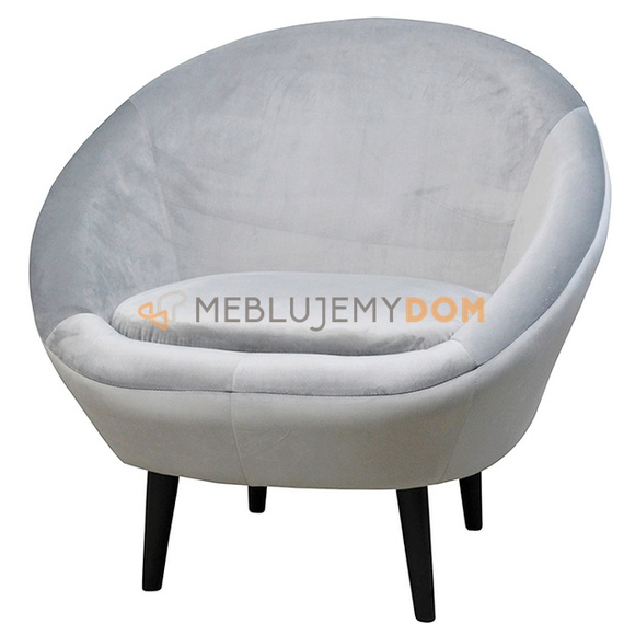 HAVANA armchair 88 cm