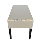 Pouf SIMPLE 97 x 50 cm