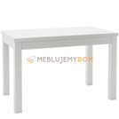 Table HELDER
