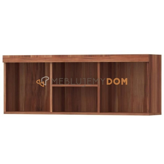 Shelf XL DONNA 110 cm