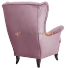USZAK armchair