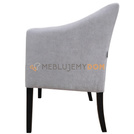 JUMPY SIMPLE armchair 84 cm